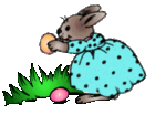 paques_lapin086.gif