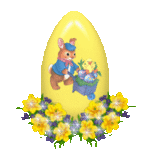 paques_oeufs068.gif