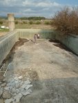 bassin1.jpg