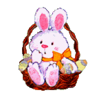 paques_lapin122.gif