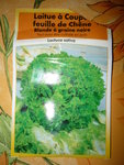 P1010615.JPG