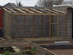 20120331_153900.jpg
