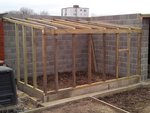 20120331_153926.jpg