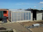 20120401_141025.jpg
