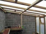 20120410_151101.jpg