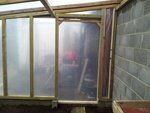 20120410_151117.jpg