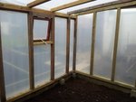 20120410_151126.jpg