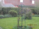 2012-04-11 ss la pluie 2x.jpg