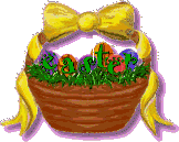 paques_panier003.gif