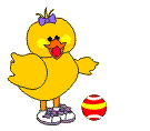 paques_poussins013.gif