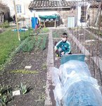 IMG_20120411_160550.jpg