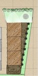 potager.JPG