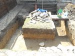 DSCN9992 [320x200].JPG