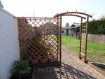 DSC01134 [640x480].JPG