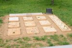 DSC_8667.jpg