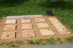 DSC_8675.JPG