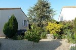 P1000930-2.jpg
