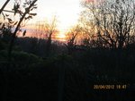 2012-04-20 2x.jpg
