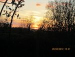 2012-04-20 1x.jpg