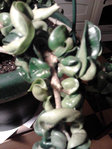 2012-04-20-21.18_web.jpg