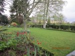 2012-04-23 pas mal 2x.jpg