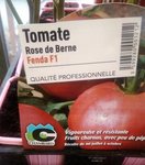 IMG_20120424_160120.jpg