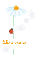 fleursrecreation27ga1.gif
