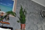 DSC_0257.JPG