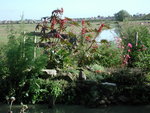 09 2011 le 06 presqu'ile et petit pont_redimensionner.JPG