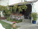 09 2010 le 30 cuisine dété 11_redimensionner.JPG