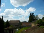 IMGP0629.JPG
