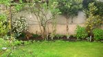 jardin-2010-8.jpg