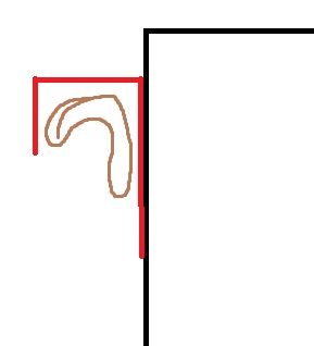 Limace.jpg