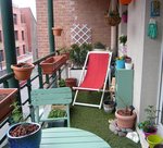 balcon 1.jpg