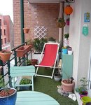 balcon 2.jpg