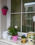 balcon 4.jpg
