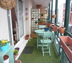 balcon 5.jpg