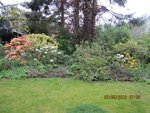 2012-05-07 matin x.jpg