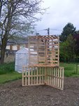 DSCF4479.JPG