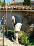 IMGP0668.JPG