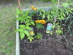 Voici ma petite installation :)