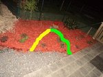 dsc01288a.jpg