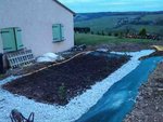 potager1.jpg