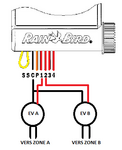 SCHEMA CABLAGE WP4.png