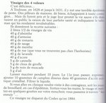 vinaigre des 4 voleurs.JPG