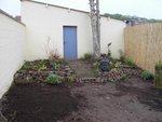 jardin2.JPG