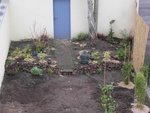 jardin6.JPG