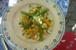 petits légumes du jour.jpg