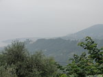 7h30 ce matin ,rien n'a bougé a13h ,?