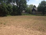 IMG_0340.jpg